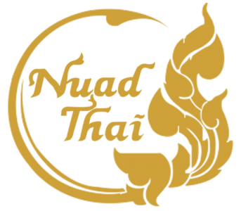 Nuad Thai