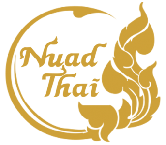 Nuad Thai Massage – Nepal